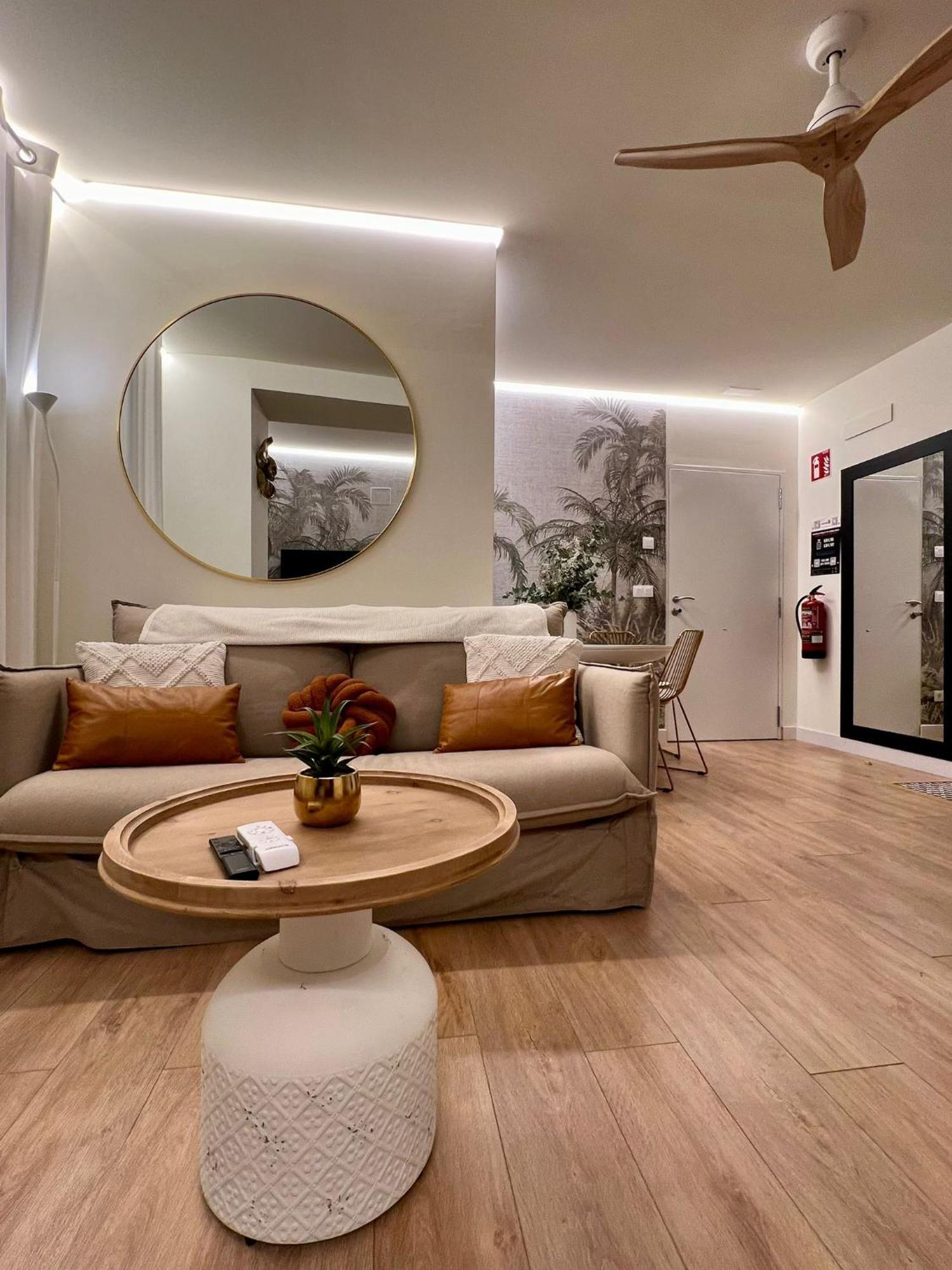 Bilbao North Shore Apartments 2 エクステリア 写真