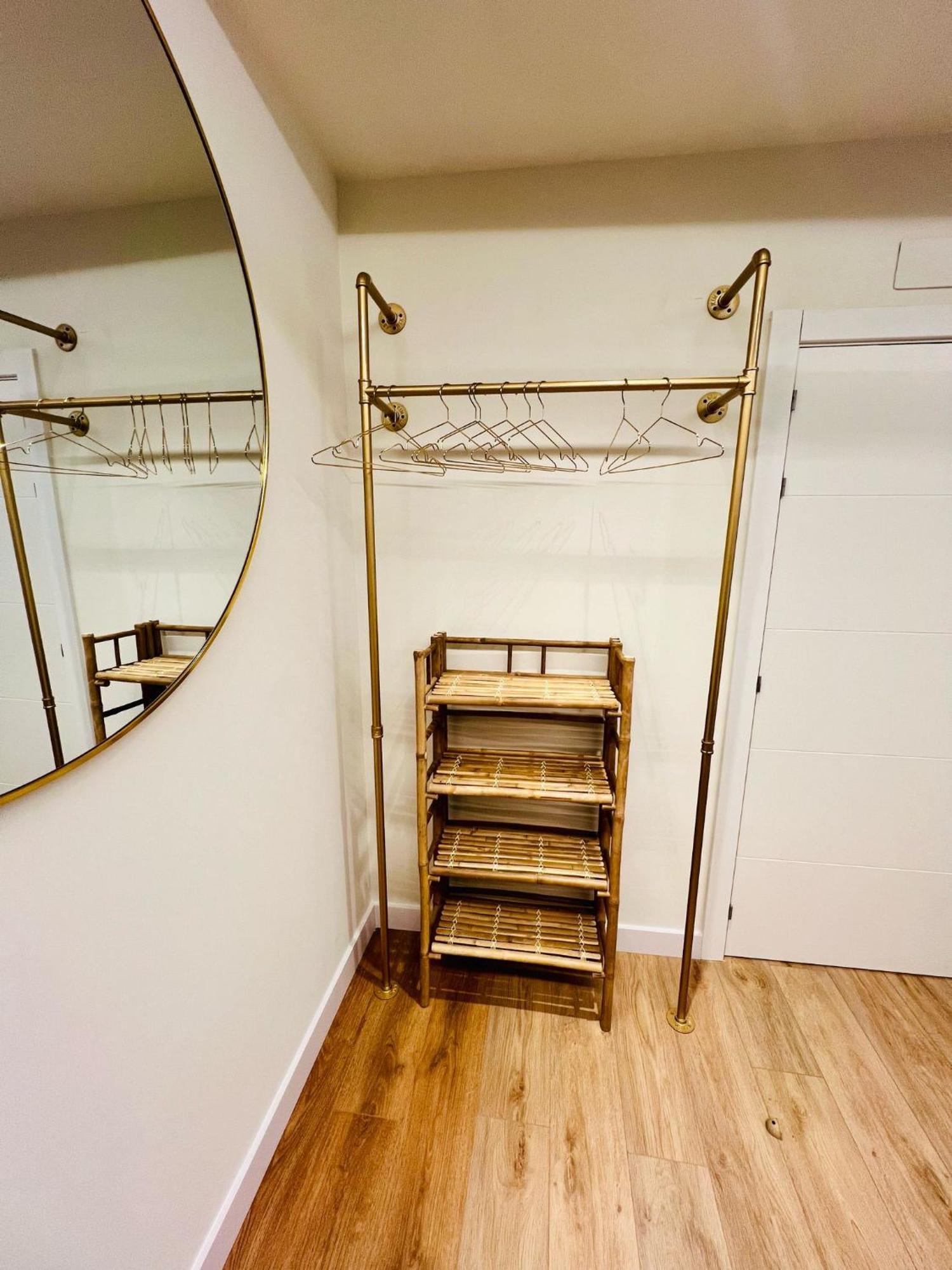 Bilbao North Shore Apartments 2 エクステリア 写真