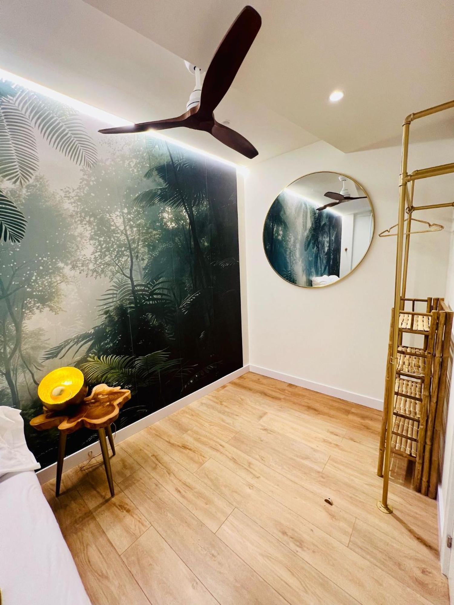 Bilbao North Shore Apartments 2 エクステリア 写真