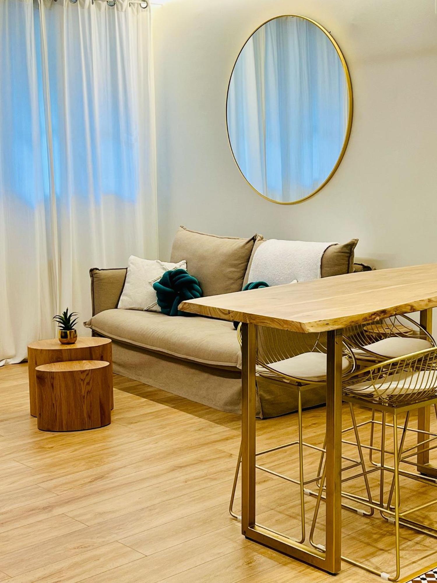 Bilbao North Shore Apartments 2 エクステリア 写真