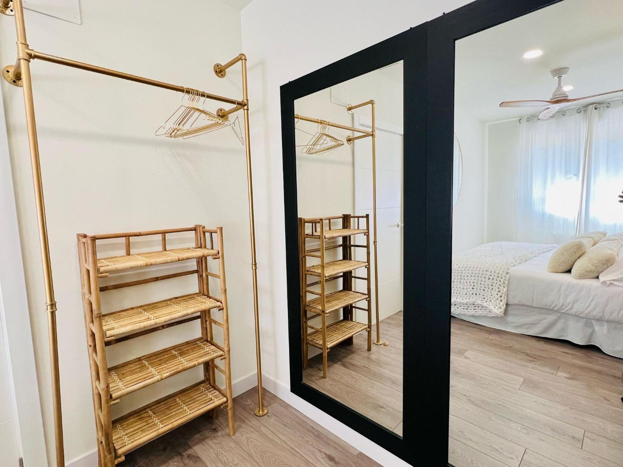 Bilbao North Shore Apartments 2 エクステリア 写真